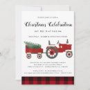 Search for vintage tractor invitations Country