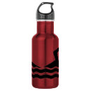 Search for swimmers water bottles Sports