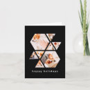 Search for diwali Happy diwali