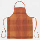 Search for fall autumn aprons Fall leaves pattern