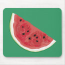 Search for organic food mouse mats Healthy