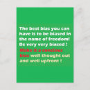 Search for spiritual postcards Outdoors