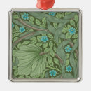Search for forget me not christmas tree decorations Vintage