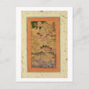 Search for large postcards Indian