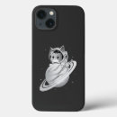 Search for space cat iphone cases Kawaii