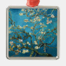 Search for van gogh christmas tree decorations Vincent