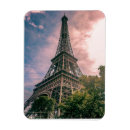 Search for eiffel tower magnets Cute