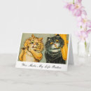Search for life better cards Friendship