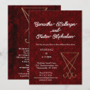 Search for sigil of lucifer Gothic