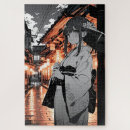 Search for manga puzzles Otaku