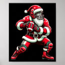 Search for play football posters Men