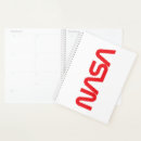 Search for explorer office supplies Space enthusiast