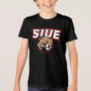 Search for authentic kids tshirts Buy siue cougars fan