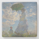 Search for parasol coasters Vintage