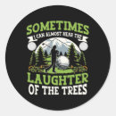 Search for golf player stickers Golfpro
