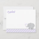 Search for mum note cards Mother to be