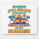 Search for sixth grade mouse mats Kids