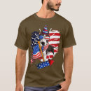 Search for fourth of july funny tshirts Jobs