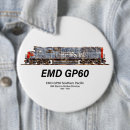Search for locomotive badges Diesel