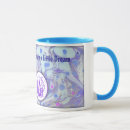 Search for designful paper mugs Marbled