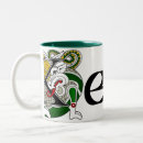 Search for kelly mugs Clan