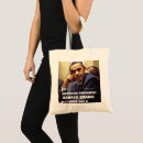 Search for barack obama bags Politics