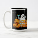 Search for tee mugs Funny