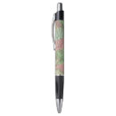 Search for canada office supplies Rivers