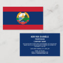 Search for lao Lao people's democratic republic