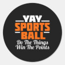 Search for soccer fans stickers Funny