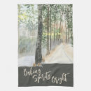 Search for baking spirits bright Watercolor