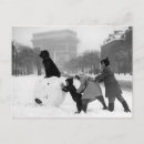 Search for 1930s postcards Vintage