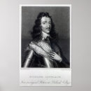 Search for richards posters William