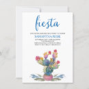 Search for colourful 60th birthday invitations Watercolor