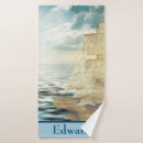 Search for seagull bath towels Coastal