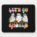Search for ghoul mouse mats Witch