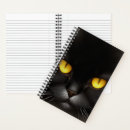 Search for angry notebooks Cute