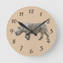 Search for rhino art Background