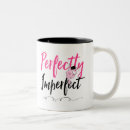Search for perfectly imperfect mugs For her