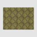 Search for elegant tissue paper Gold