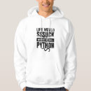 Search for reptile hoodies Snake