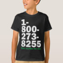 Search for crisis clothing Depression awareness