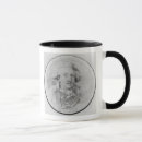 Search for fragonard mugs Male