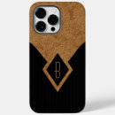 Search for pinstriping iphone cases Masculine