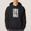 Search for gull hoodies Bird