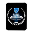 Search for narva Coat of arms