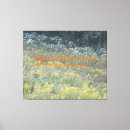Search for provision art Bible