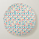 Search for modern art cushions Mid century