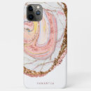 Search for pink stone iphone cases Rose gold