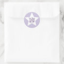 Search for verse star stickers Faith